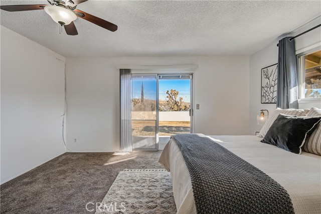 Detail Gallery Image 25 of 56 For 56540 Carlyle Dr, Yucca Valley,  CA 92284 - 3 Beds | 2 Baths