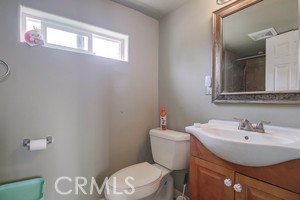 Detail Gallery Image 35 of 47 For 540 L Ave, National City,  CA 91950 - 2 Beds | 2 Baths