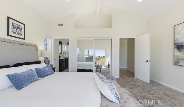 Detail Gallery Image 22 of 40 For 12317 Navy Street, Los Angeles,  CA 90066 - 3 Beds | 3 Baths