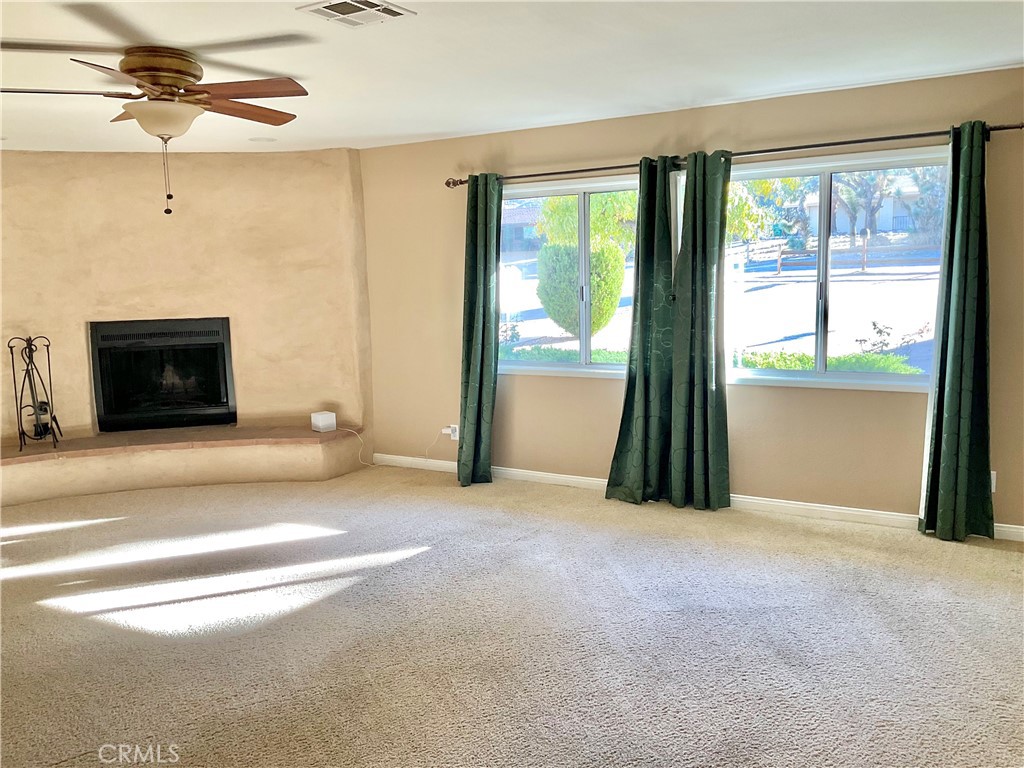 MLS #JT25259438 image #16