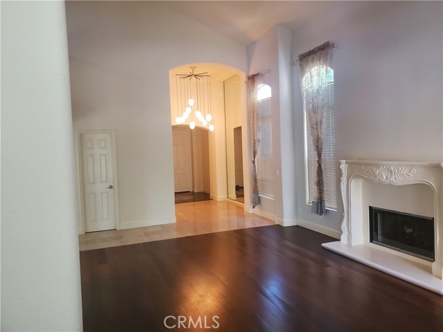 Detail Gallery Image 12 of 29 For 5449 E Suncrest Rd, Anaheim Hills,  CA 92807 - 5 Beds | 4 Baths