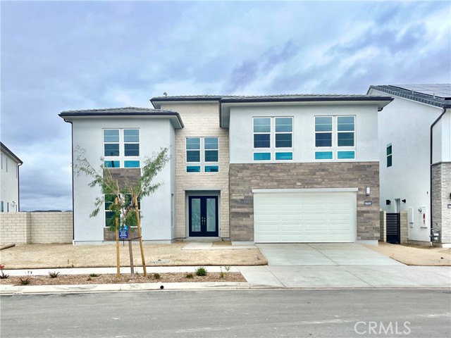 Detail Gallery Image 1 of 40 For 27533 Elderberry Dr, Valencia,  CA 91381 - 5 Beds | 5/1 Baths