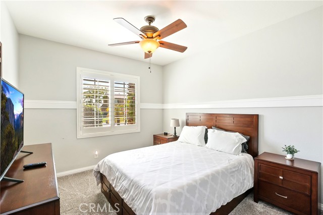 42911 Dell Lago Court, Indio CA: https://media.crmls.org/medias/ad9cfb9a-e11d-4c79-8804-bd93535ff47d.jpg