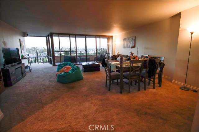 Detail Gallery Image 16 of 69 For 4316 Marina City Dr. #231,  Marina Del Rey,  CA 90292 - 2 Beds | 2 Baths