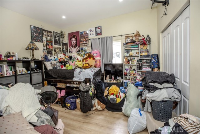 3632 W 59th Street, Los Angeles CA: https://media.crmls.org/medias/ad9d0350-47e9-4635-a1ba-b0d264f510df.jpg