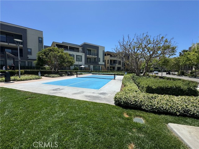 Detail Gallery Image 37 of 45 For 1312 Nolita, Irvine,  CA 92612 - 1 Beds | 1/1 Baths