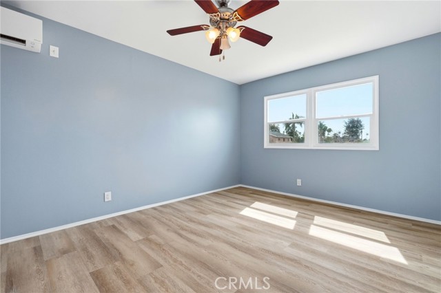 Detail Gallery Image 19 of 26 For 711 Stepney St, Inglewood,  CA 90302 - – Beds | – Baths