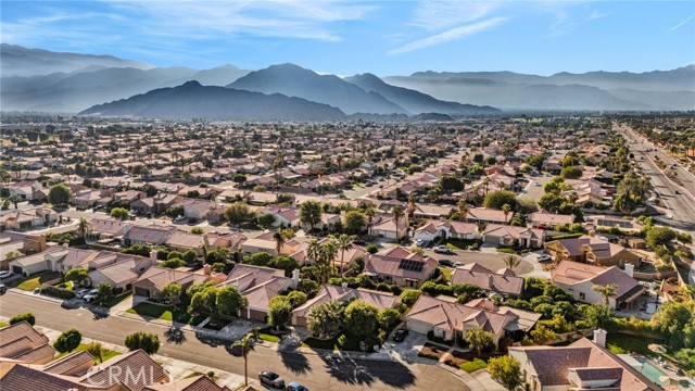 Detail Gallery Image 50 of 50 For 45065 Desert View Ct, La Quinta,  CA 92253 - 3 Beds | 2 Baths