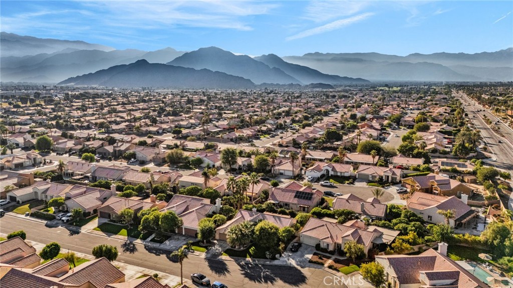 MLS #IG25265677 image #49