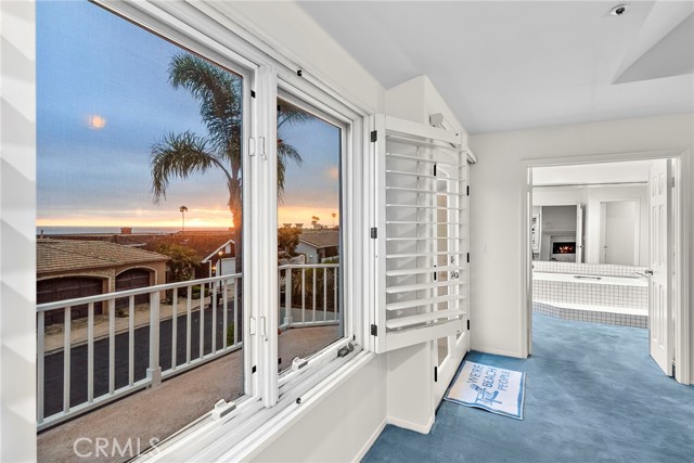 4026 Calle Lisa, San Clemente CA: https://media.crmls.org/medias/ad9d1606-0837-41d0-a0ef-4fd3414ba421.jpg