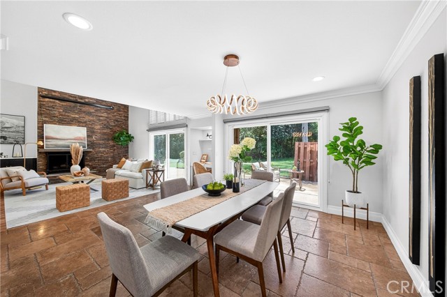 Detail Gallery Image 26 of 74 For 9440 Friendly Woods, Whittier,  CA 90605 - 3 Beds | 3 Baths