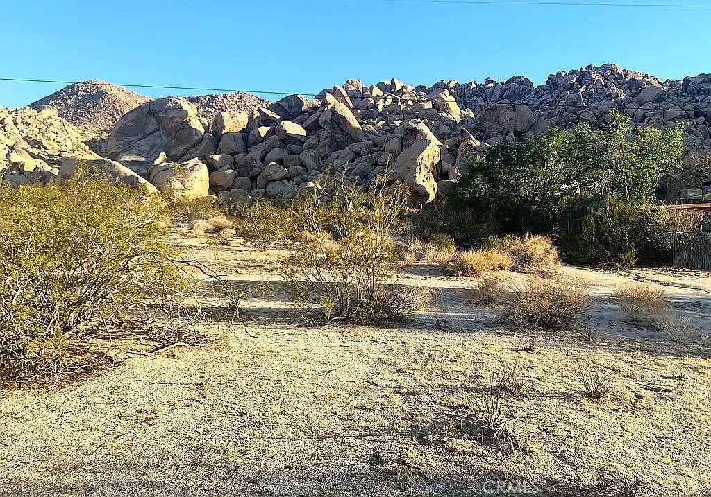 MLS #OC23216688 image #4
