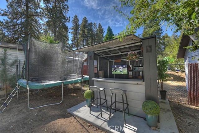 396 Log, Crestline, CA 92325
