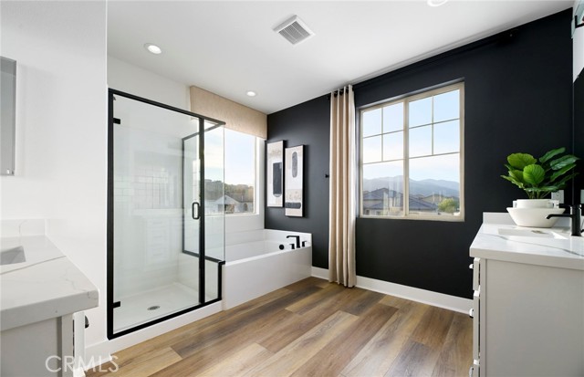 Detail Gallery Image 12 of 17 For 3981 Hudson Ln, Lake Elsinore,  CA 92530 - 4 Beds | 2/1 Baths