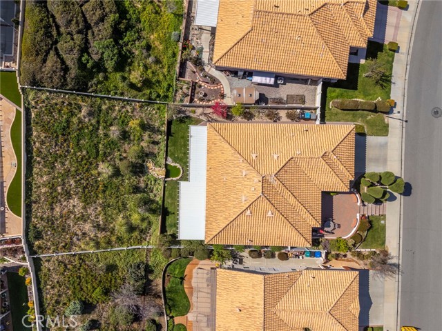 Detail Gallery Image 28 of 32 For 2204 Birdie Dr, Banning,  CA 92220 - 2 Beds | 2/1 Baths