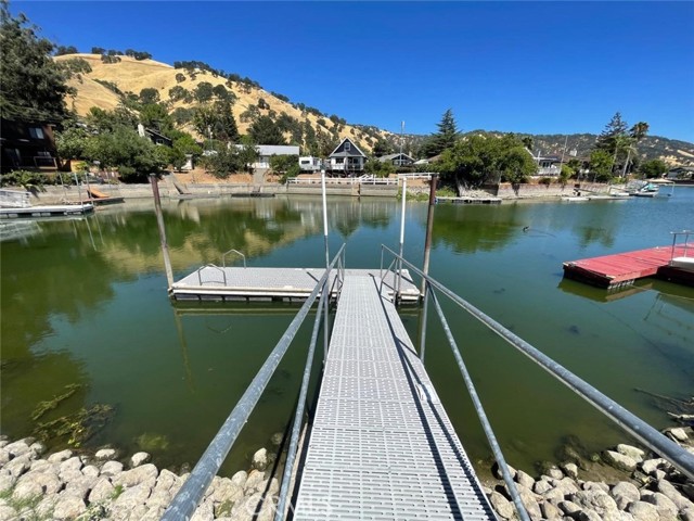 Detail Gallery Image 25 of 34 For 7722 Cora Drive, Lucerne,  CA 95458 - 2 Beds | 2 Baths