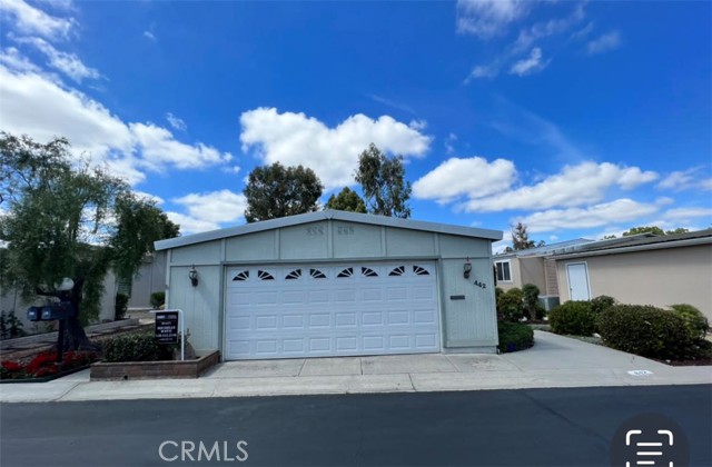 MLS# OC23104643