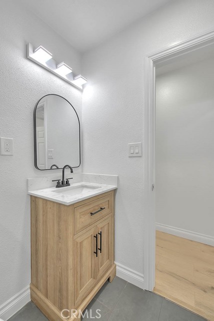 Detail Gallery Image 18 of 25 For 915 Quarry St, Corona,  CA 92879 - 3 Beds | 1 Baths