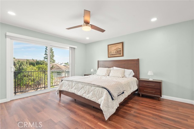 Detail Gallery Image 23 of 49 For 23316 Almarosa, Torrance,  CA 90505 - 4 Beds | 3 Baths