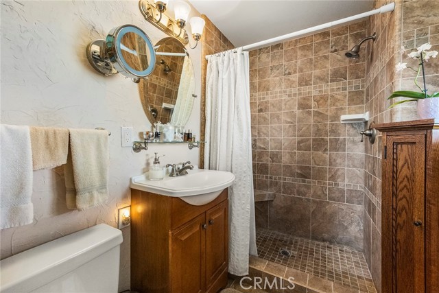 Detail Gallery Image 20 of 24 For 1009 S Clarence St, Anaheim,  CA 92806 - 3 Beds | 2 Baths