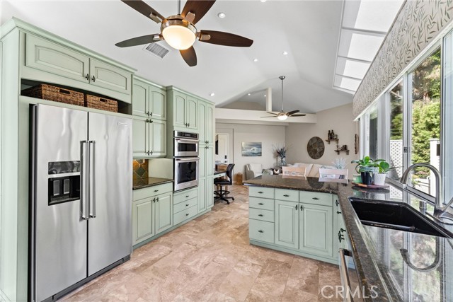 Detail Gallery Image 13 of 48 For 68 Siena, Laguna Niguel,  CA 92677 - 3 Beds | 2/1 Baths