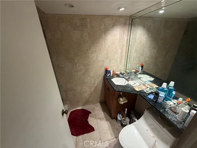 334 Forest Hills, Rancho Mirage, CA 92270