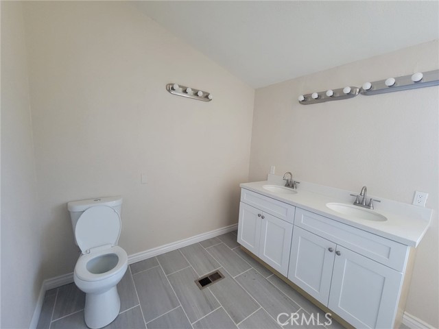 Detail Gallery Image 15 of 30 For 370 Lori Ann St, San Jacinto,  CA 92582 - 3 Beds | 2 Baths