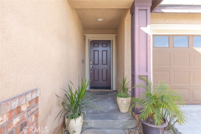 Detail Gallery Image 9 of 40 For 29307 Little Ln, Lake Elsinore,  CA 92530 - 3 Beds | 2 Baths