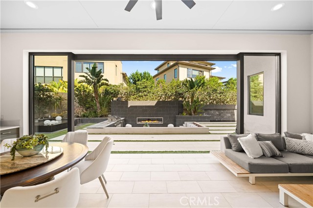 Detail Gallery Image 25 of 75 For 83 Lunar, Irvine,  CA 92618 - 5 Beds | 6/1 Baths