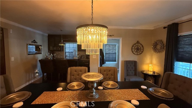 917 W Alberta Street, Anaheim CA: https://media.crmls.org/medias/ad9d6866-42f3-413f-a0c8-a3b59e4b009c.jpg