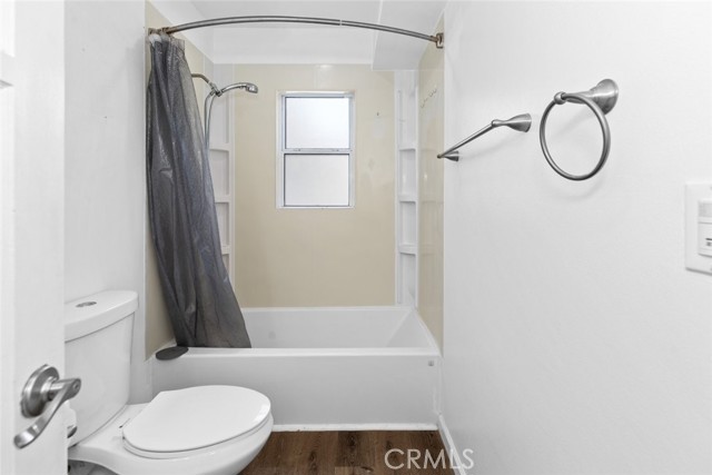 Detail Gallery Image 27 of 32 For 676 W Glenoaks Bld #C,  Glendale,  CA 91202 - 2 Beds | 1 Baths