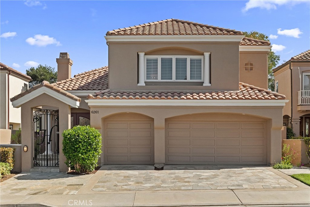 6261 Morningside Drive