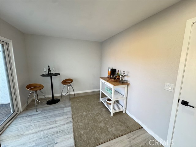 Detail Gallery Image 25 of 30 For 123 Lynne, Grover Beach,  CA 93433 - 2 Beds | 2 Baths