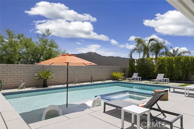Detail Gallery Image 38 of 44 For 65161 Rolling Hills Dr, Desert Hot Springs,  CA 92240 - 4 Beds | 2 Baths