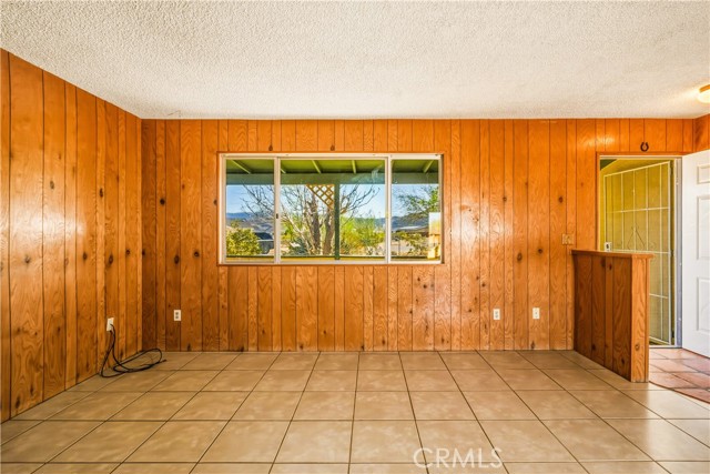 Detail Gallery Image 14 of 36 For 61948 Calle Las Sierras, Joshua Tree,  CA 92252 - 3 Beds | 1 Baths