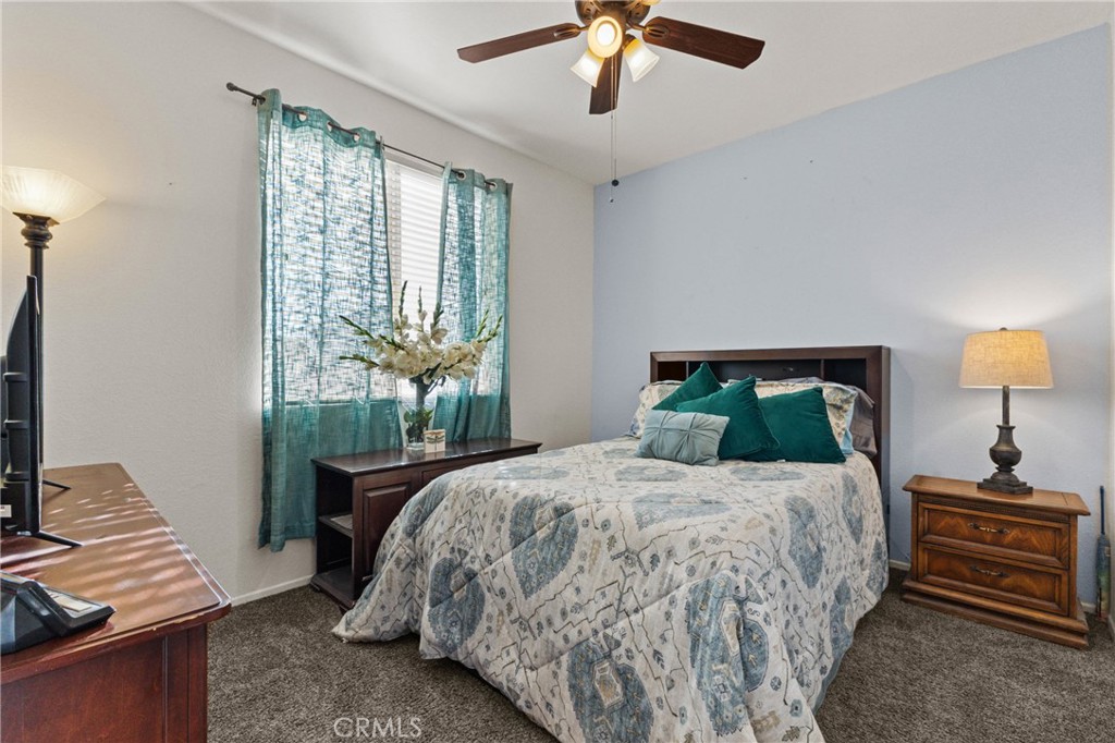 MLS #SW25274827 image #13