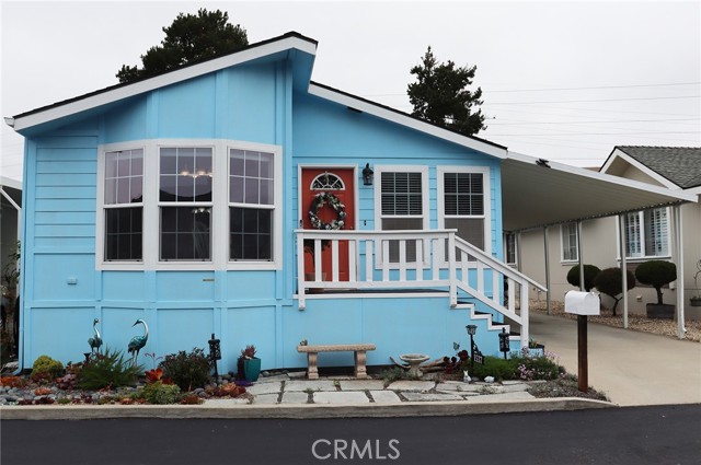 Front Image Thumbnail for CRSR25239587