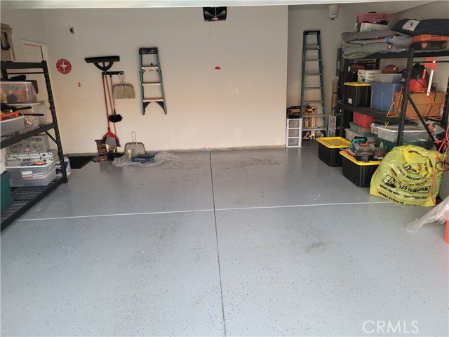 Detail Gallery Image 14 of 21 For 1410 Marble, Beaumont,  CA 92223 - 3 Beds | 2/1 Baths