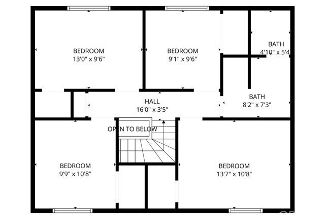 Detail Gallery Image 45 of 45 For 1525 Garden St, Redlands,  CA 92373 - 5 Beds | 2/1 Baths