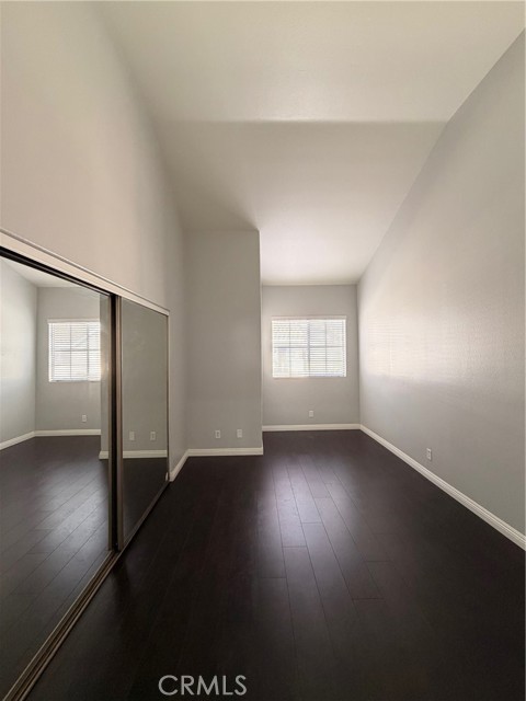 Detail Gallery Image 18 of 40 For 25134 via Terracina, Laguna Niguel,  CA 92677 - 3 Beds | 2 Baths