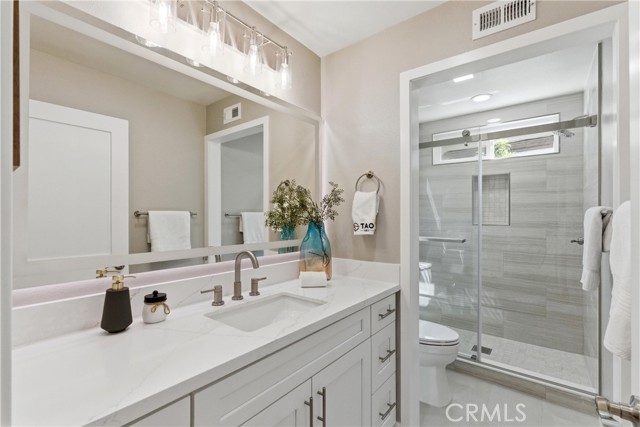 Detail Gallery Image 18 of 38 For 21535 Chirping Sparrow, Diamond Bar,  CA 91765 - 4 Beds | 3 Baths