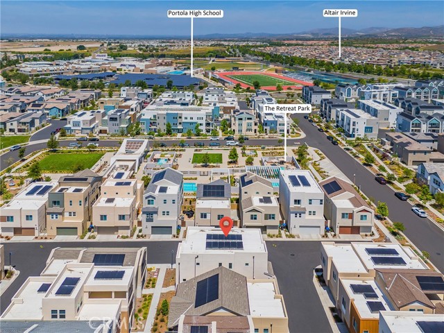 251 Tank, Irvine CA: https://media.crmls.org/medias/ad9df3df-dc2b-42c6-923e-c22dc2605957.jpg