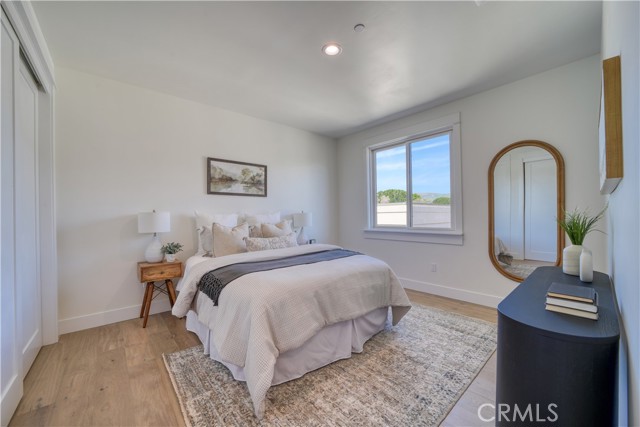 Detail Gallery Image 30 of 46 For 574 Pacific, San Luis Obispo,  CA 93401 - 3 Beds | 3/1 Baths