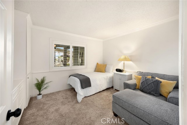Detail Gallery Image 20 of 56 For 6183 Malvern Ave, Rancho Cucamonga,  CA 91737 - 3 Beds | 2 Baths