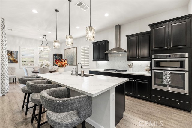 11360 Alton Drive, Corona CA: https://media.crmls.org/medias/ad9e2bf4-4384-4d1c-9a33-2d483c7b0738.jpg