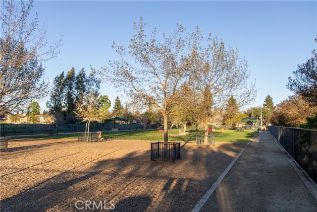 Detail Gallery Image 35 of 36 For 1525 La Sierra St, Merced,  CA 95348 - 3 Beds | 2 Baths