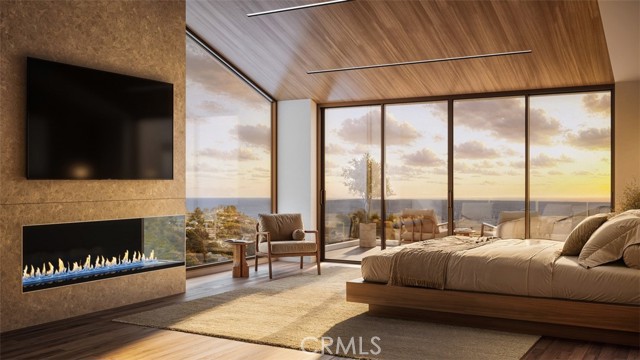 928 Emerald Bay, Laguna Beach CA: https://media.crmls.org/medias/ad9e375d-eeef-4603-9fe6-0d06aeb95869.jpg