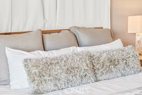 Detail Gallery Image 19 of 70 For 62398 Cope Ln, Joshua Tree,  CA 92252 - 5 Beds | 2/1 Baths