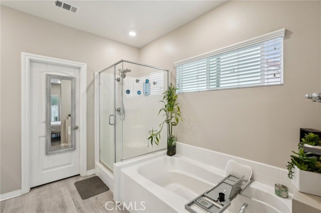 128 Chumash, Perris CA: https://media.crmls.org/medias/ad9e48ae-c654-4bdf-bf37-f1f8484d9a63.jpg