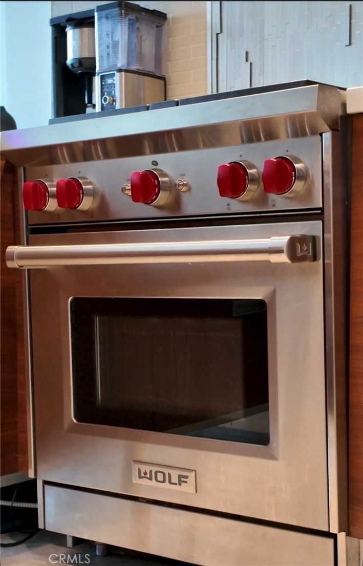 Ad9e5a0f F67e 4dbe A200 17af77661c8b